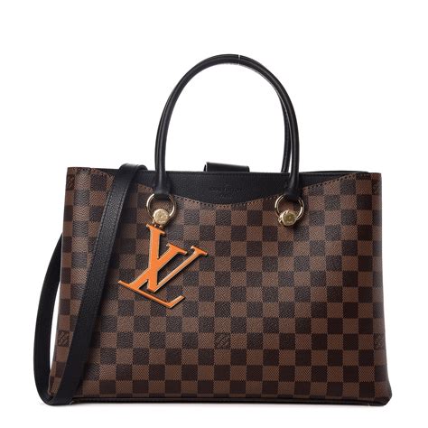 where is the cheapest place to buy louis vuitton|Louis Vuitton at lowest rates.